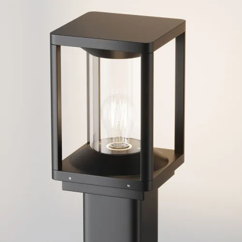 Ландшафтный светильник Outdoor O452FL-01GF2  фото 3