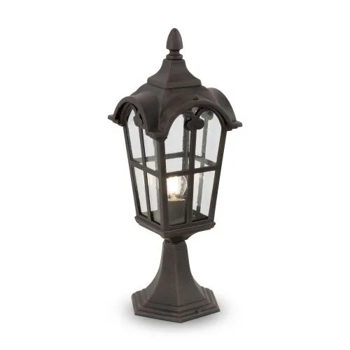 Ландшафтный светильник Maytoni Outdoor O413FL-01BZ 