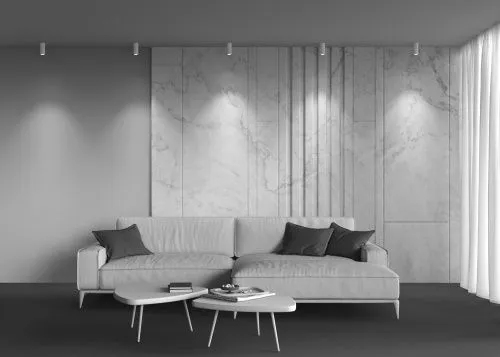 Потолочный светодиодный светильник Maytoni Technical Focus LED C056CL-L12W3K-W-W  фото 6