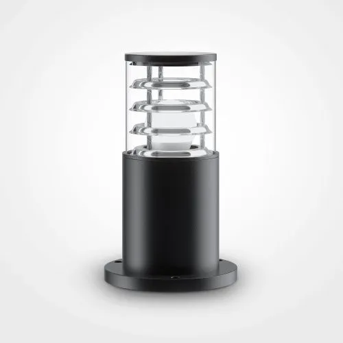 Уличный светильник Maytoni Bronx O576FL-01B1  фото 3