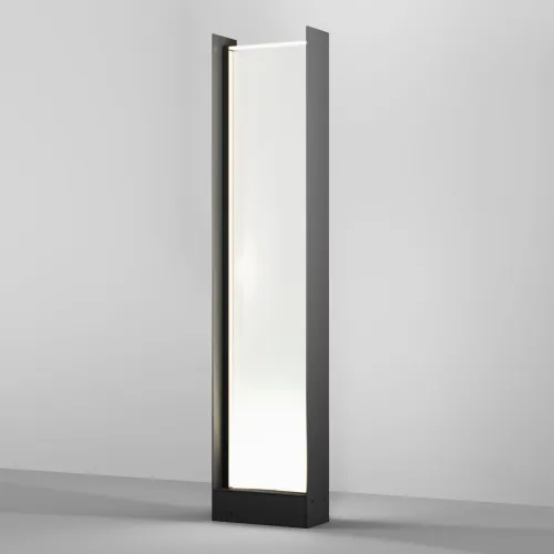 Ландшафтный светильник Outdoor O445FL-L20GF3K1  фото 8