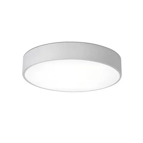 Потолочный светодиодный светильник Kink Light Медина 05440,01 