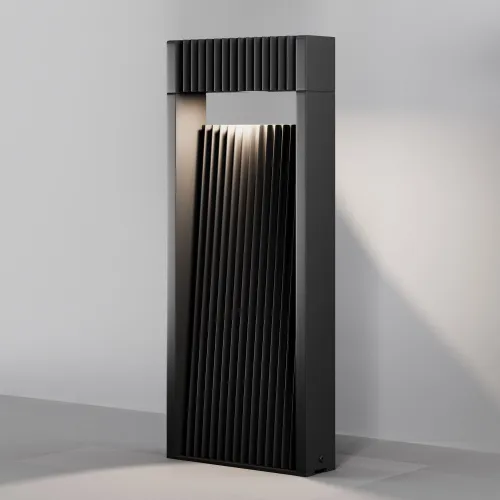 Ландшафтный светильник Outdoor O444FL-L13GF3K  фото 8