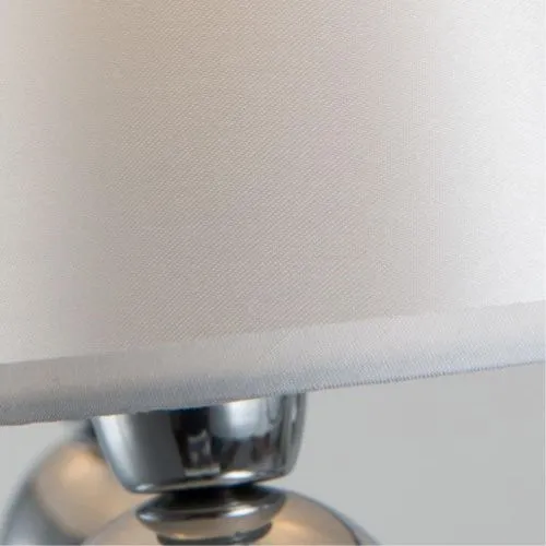 Подвесная люстра Arte Lamp A4012LM-8CC  фото 3