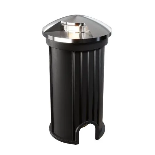 Встраиваемый светильник Outdoor O044DL-L1S3K 