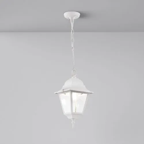 Подвесной светильник Outdoor O001PL-01W  фото 2