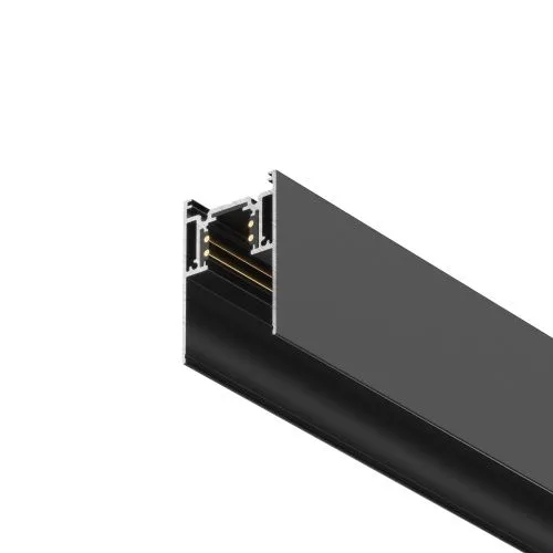 Шинопровод магнитный Maytoni Busbar trunkings TRX004-212B 