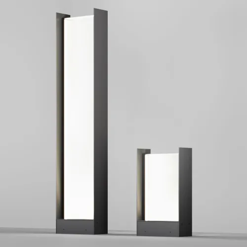 Ландшафтный светильник Outdoor O445FL-L20GF3K1  фото 6