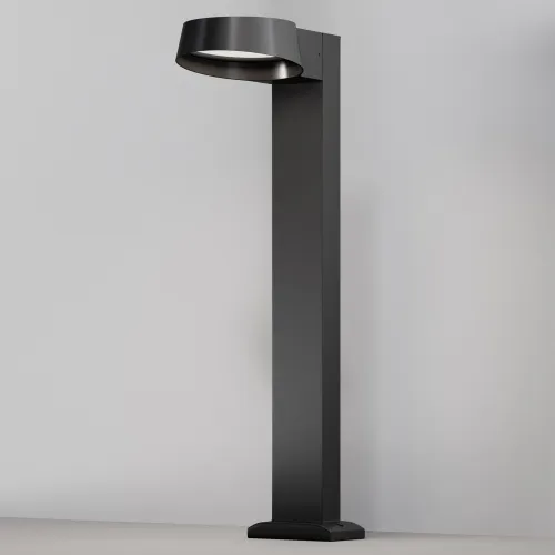 Ландшафтный светильник Outdoor O443FL-L12GF3K  фото 4
