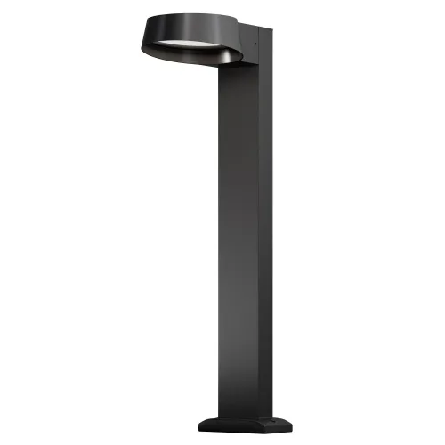 Ландшафтный светильник Outdoor O443FL-L12GF3K  фото 2