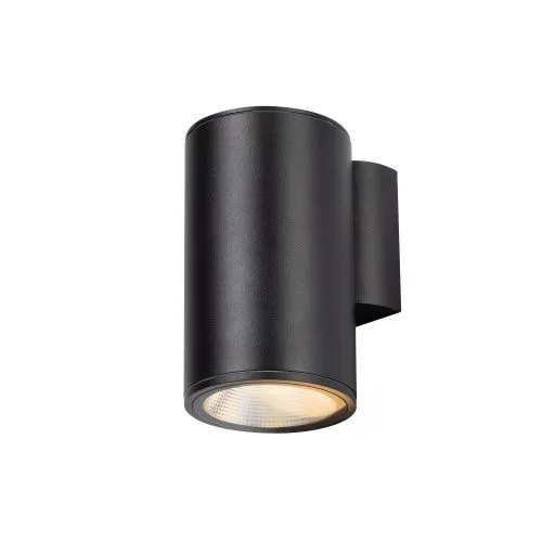 Настенный светильник (бра) Outdoor O303WL-L5GF3K  фото 7