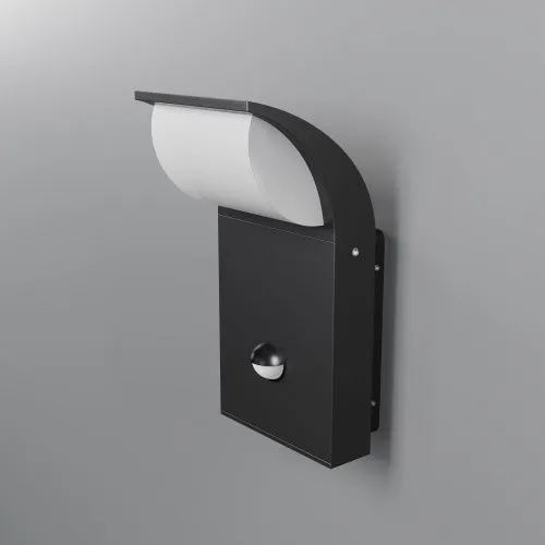 Настенный светильник (бра) Outdoor O446WL-L7GF3KSR  фото 3