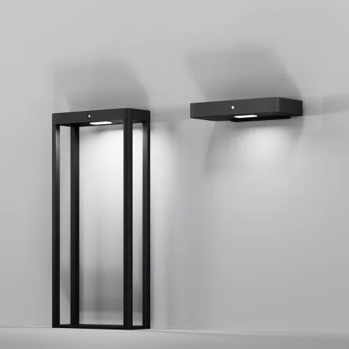 Ландшафтный светильник Outdoor OSL456FL-L2GF3K  фото 6