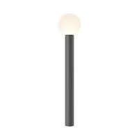 Ландшафтный светильник Outdoor O598FL-01GR 