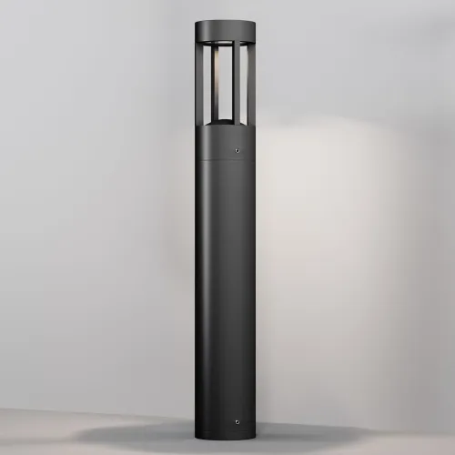 Ландшафтный светильник Outdoor O458FL-L9GF3K  фото 3