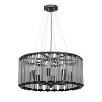 Подвесная люстра Vitaluce V5305-1/8PL 