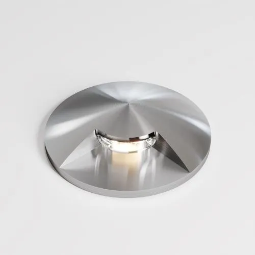 Встраиваемый светильник Outdoor O044DL-L1S3K  фото 4