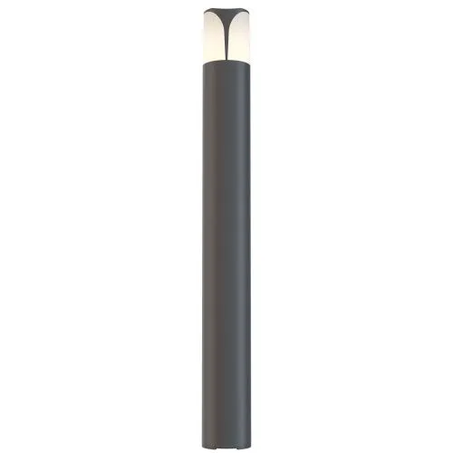Ландшафтный светильник Maytoni Piccadilly O018FL-01B 