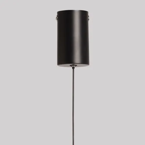 702012601 Стаут 7W LED 220 V светильник  фото 3