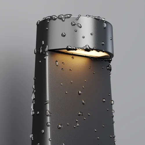 Ландшафтный светильник Outdoor O463FL-L7GF3K  фото 9
