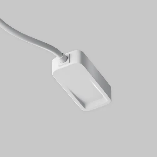 Комплектующие для встраиваемой трековой системы Technical TRA084B-12W-200  фото 4