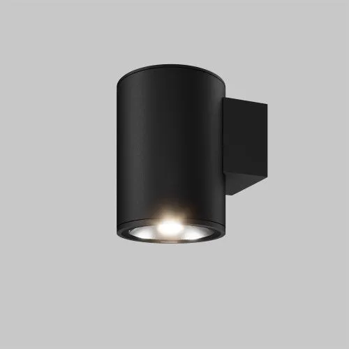 Настенный светильник (бра) Outdoor O303WL-L5GF3K  фото 4