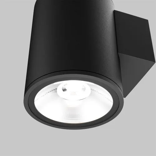 Настенный светильник (бра) Outdoor O303WL-L5GF3K  фото 5