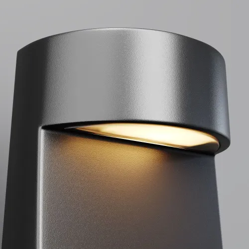 Ландшафтный светильник Outdoor O463FL-L7GF3K  фото 3