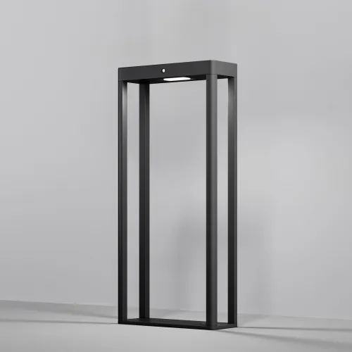 Ландшафтный светильник Outdoor OSL456FL-L2GF3K  фото 8